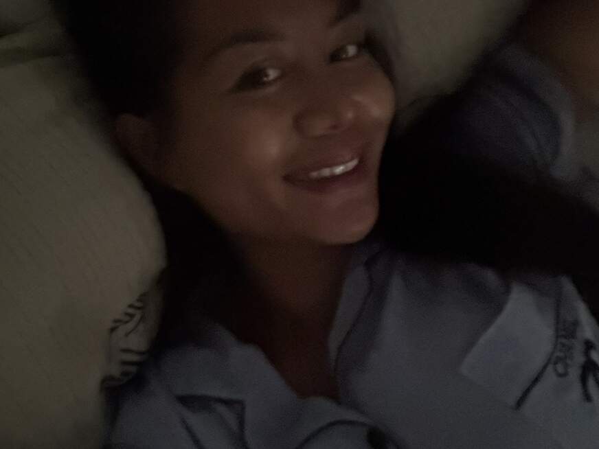 Rainny-Wednesday - Bolg