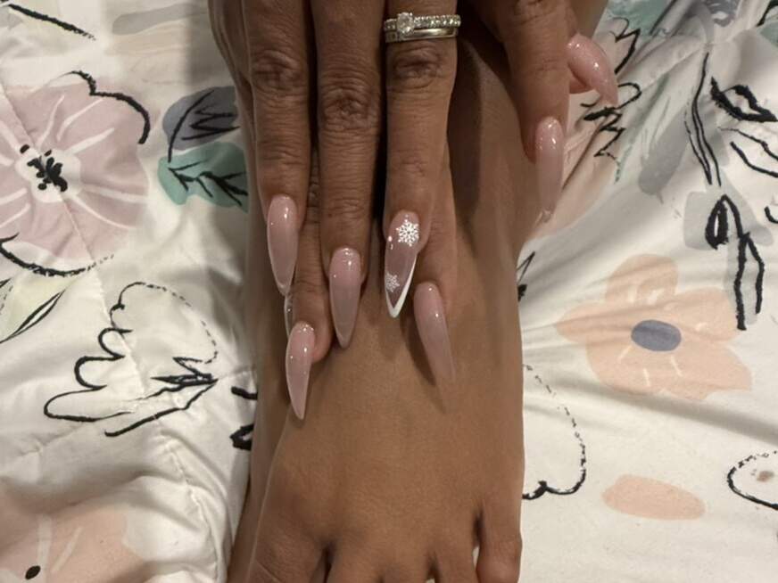 Rainny-Wednesday - Bolg