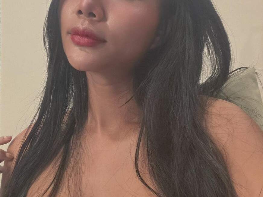 Rainny-Wednesday - Bolg