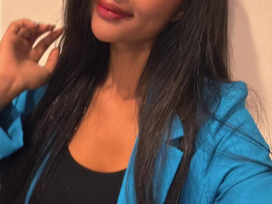 Rainny-Wednesday - Bolg