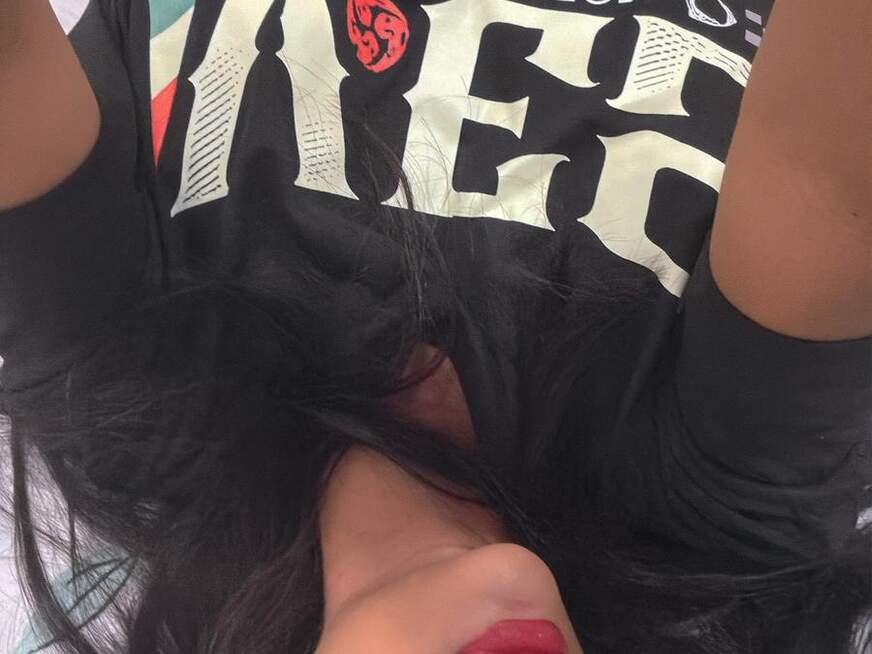 Rainny-Wednesday - Bolg