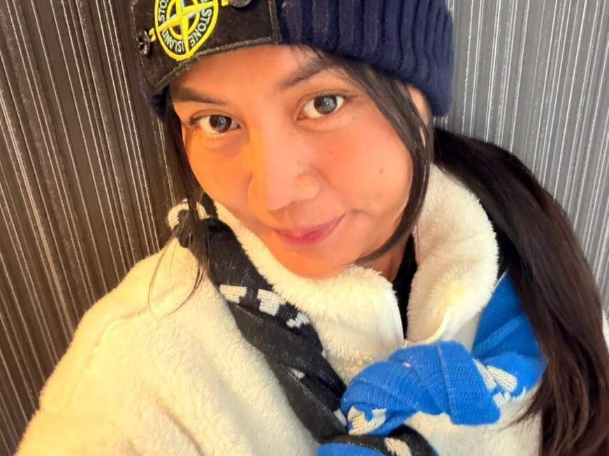 Rainny-Wednesday - Bolg