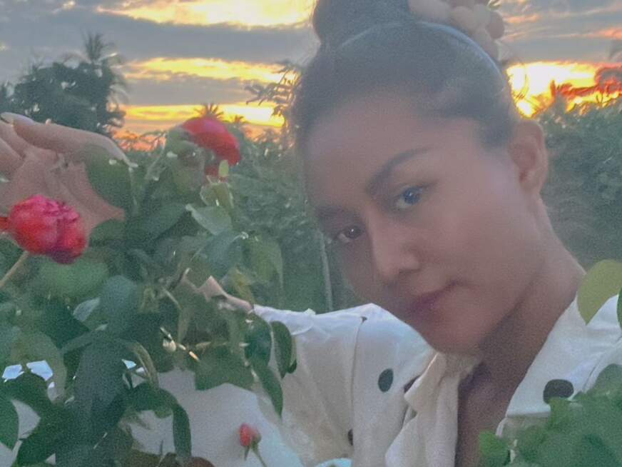 Rainny-Wednesday - Bolg