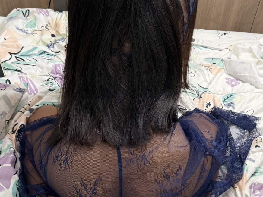 Rainny-Wednesday - Bolg