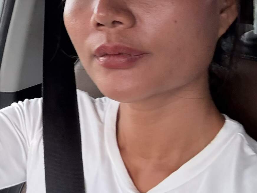 Rainny-Wednesday - Bolg