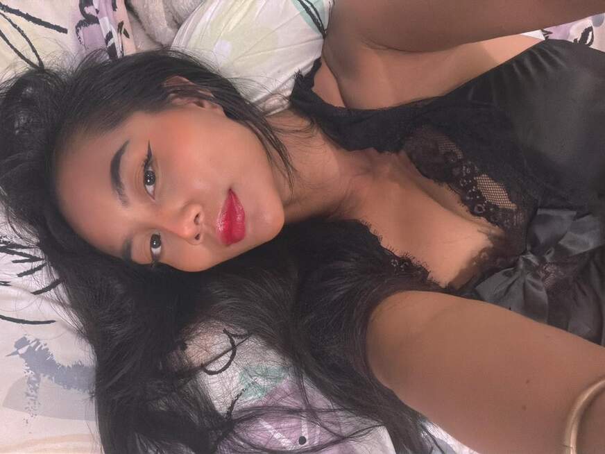 Rainny-Wednesday - Bolg