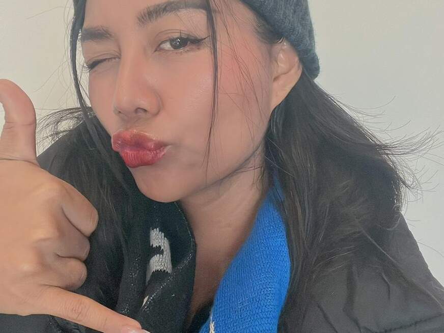 Rainny-Wednesday - Bolg