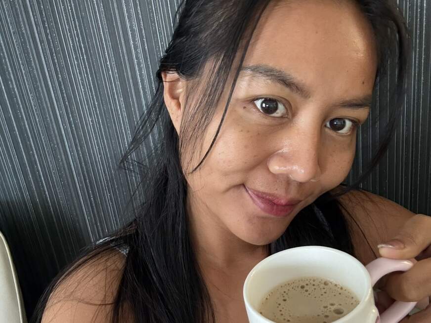 Rainny-Wednesday - Bolg