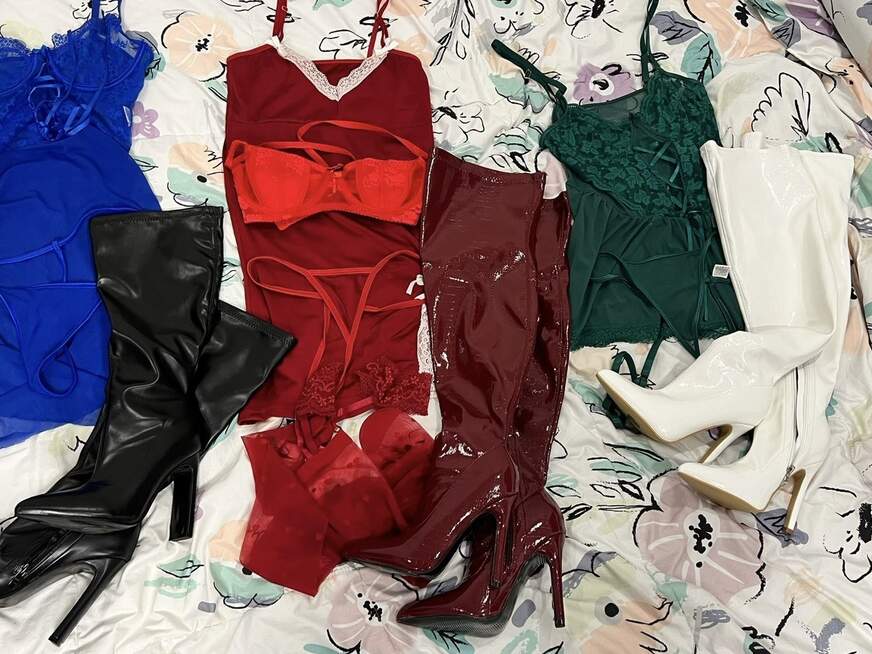 Rainny-Wednesday - Bolg