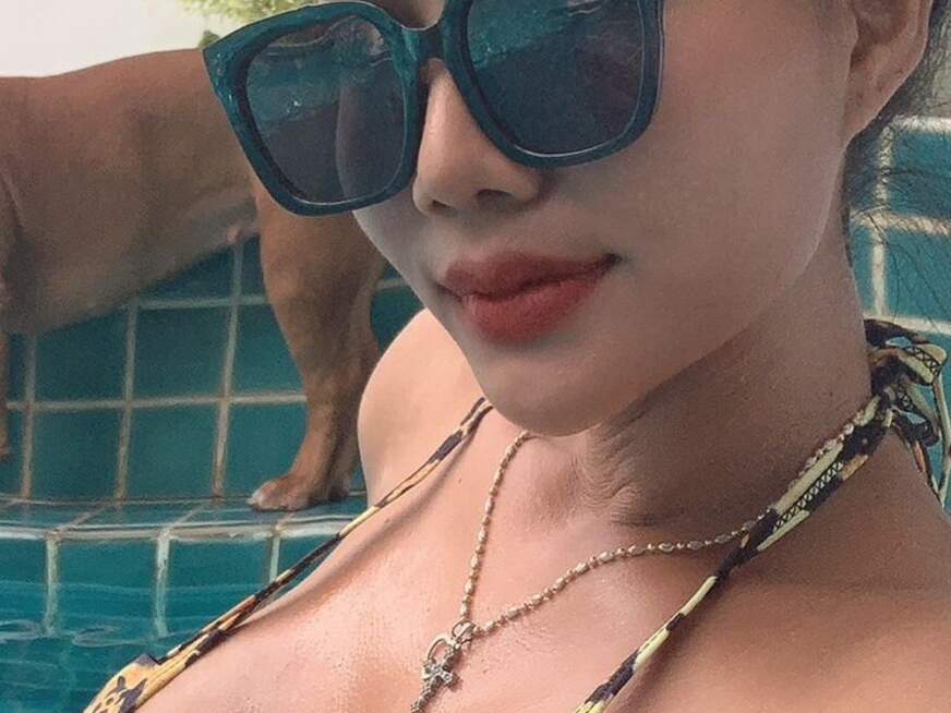 Rainny-Wednesday - Bolg