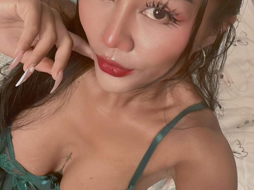 Rainny-Wednesday - Bolg