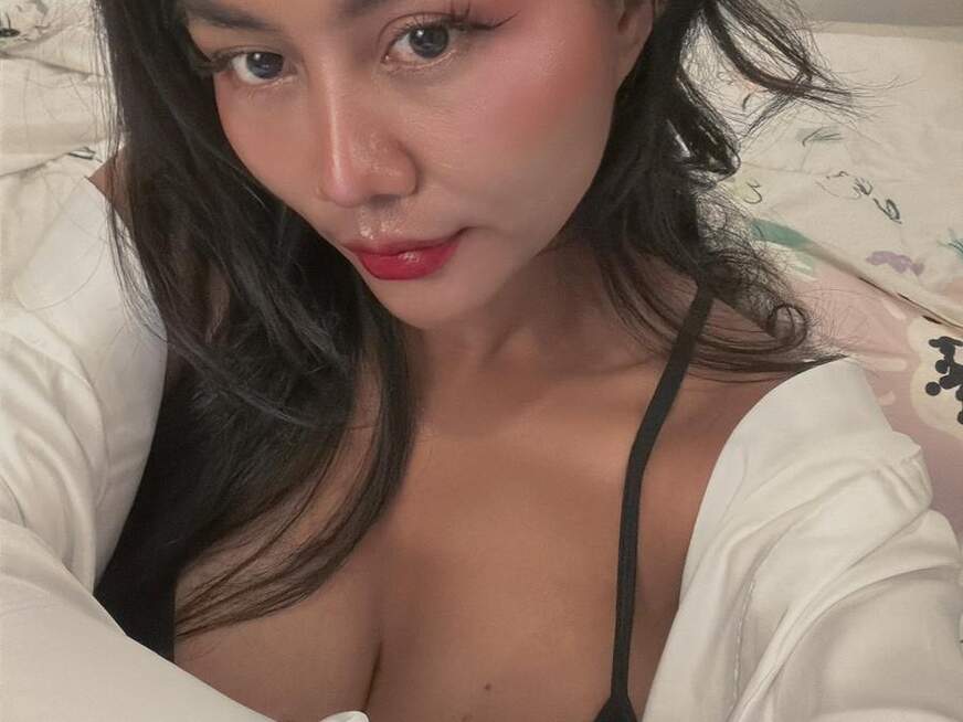 Rainny-Wednesday - Bolg