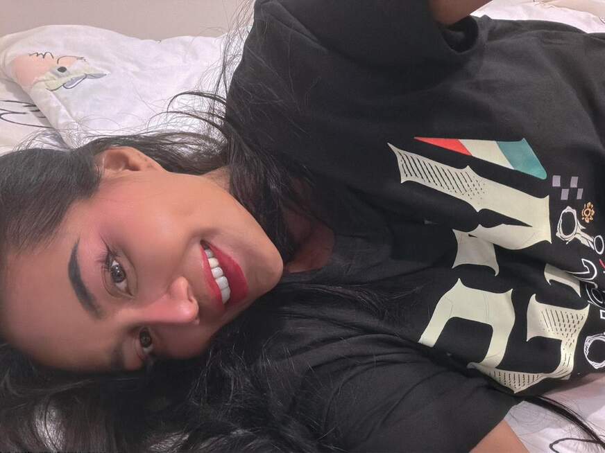 Rainny-Wednesday - Bolg