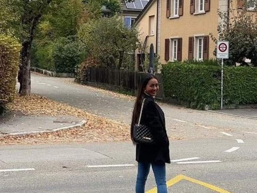 Rainny-Wednesday - Bolg