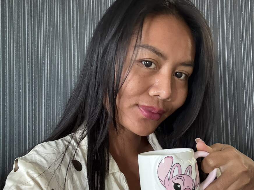 Rainny-Wednesday - Bolg