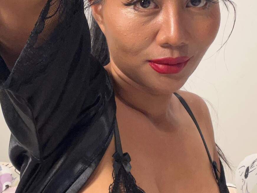 Rainny-Wednesday - Bolg