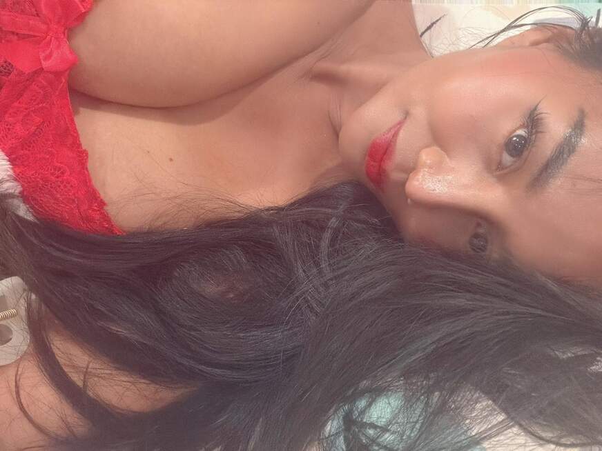 Rainny-Wednesday - Bolg