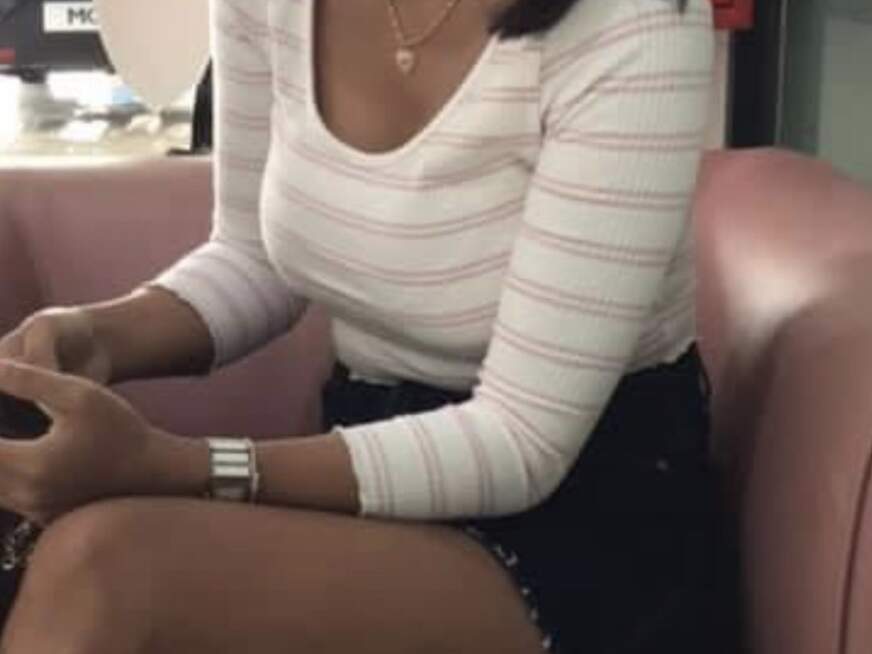 Rainny-Wednesday - Bolg
