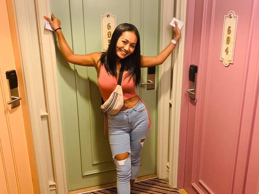 Rainny-Wednesday - Bolg