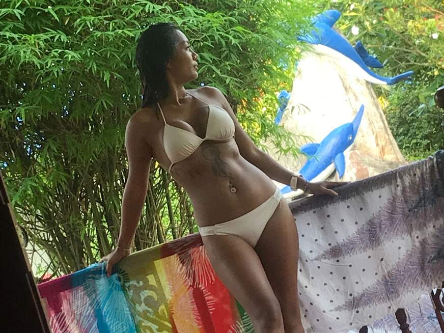 Rainny-Wednesday - Bolg