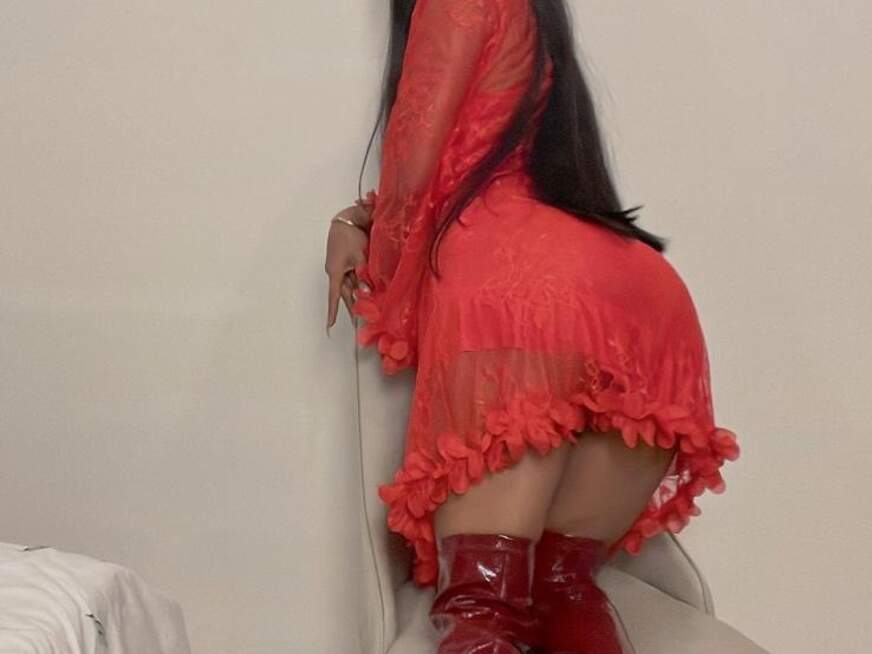 Rainny-Wednesday - Bolg