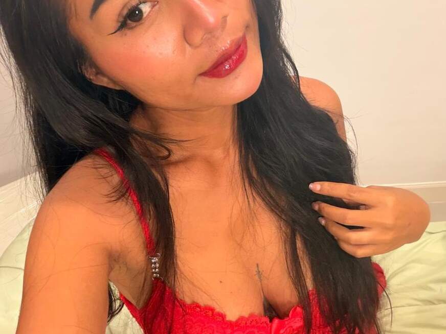 Rainny-Wednesday - Bolg