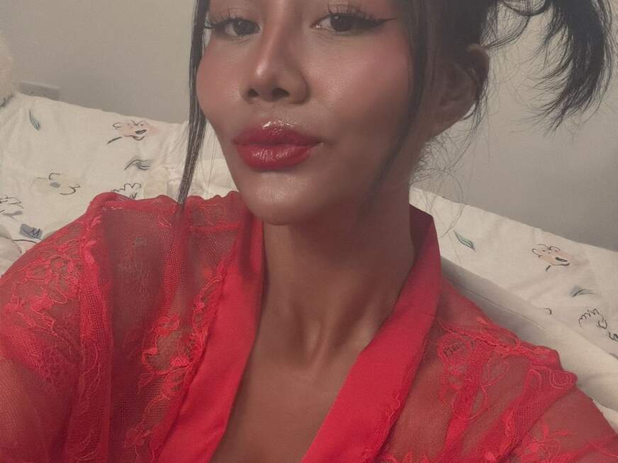 Rainny-Wednesday - Bolg