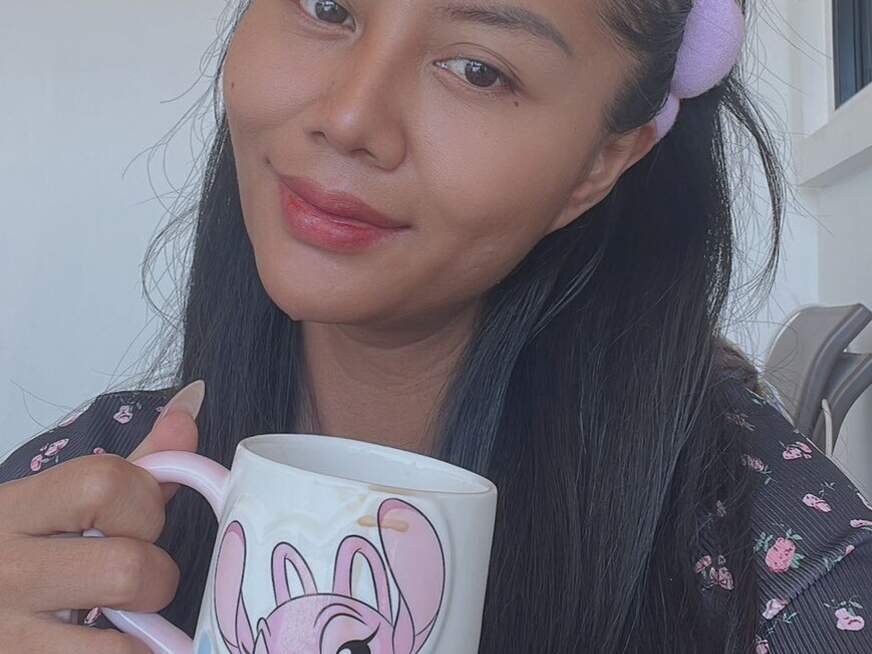 Rainny-Wednesday - Bolg