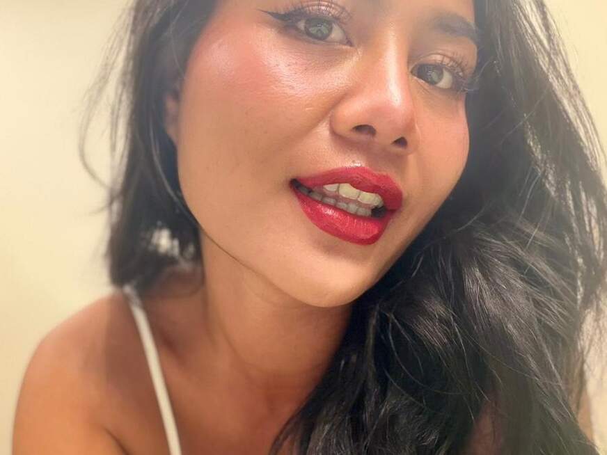 Rainny-Wednesday - Bolg