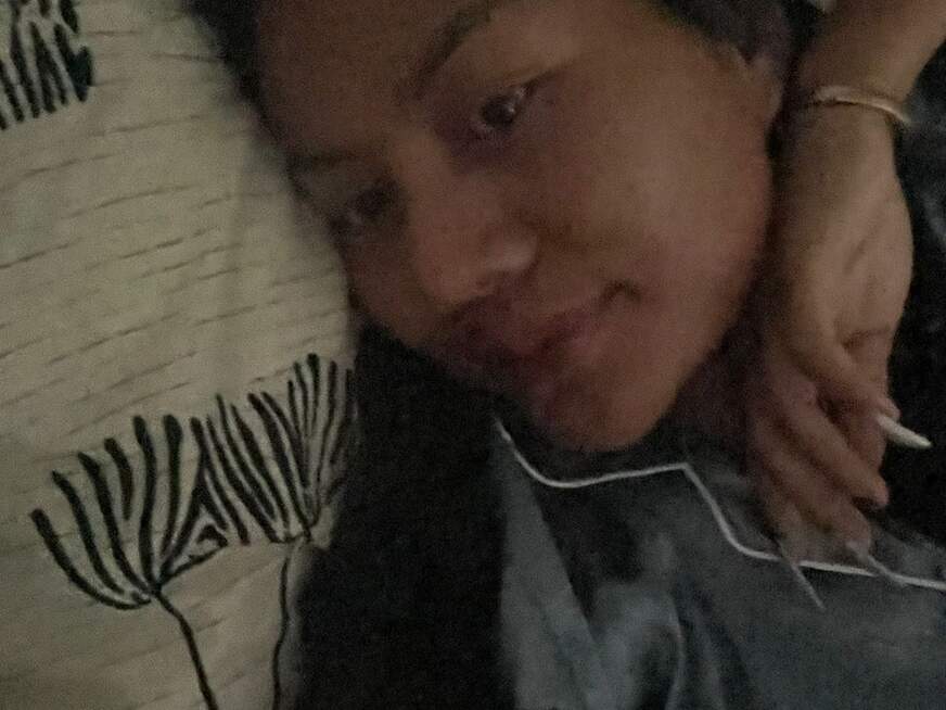 Rainny-Wednesday - Bolg