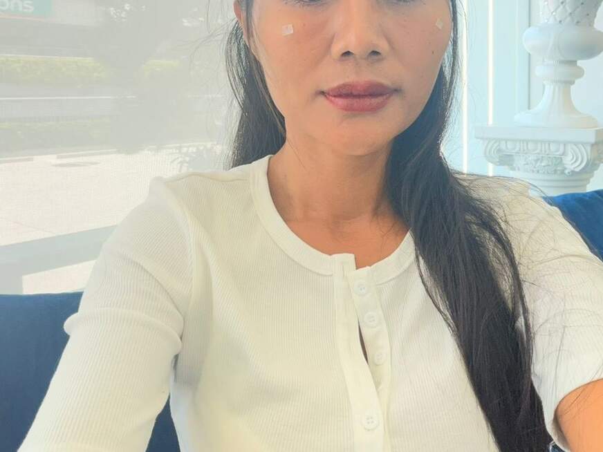 Rainny-Wednesday - Bolg