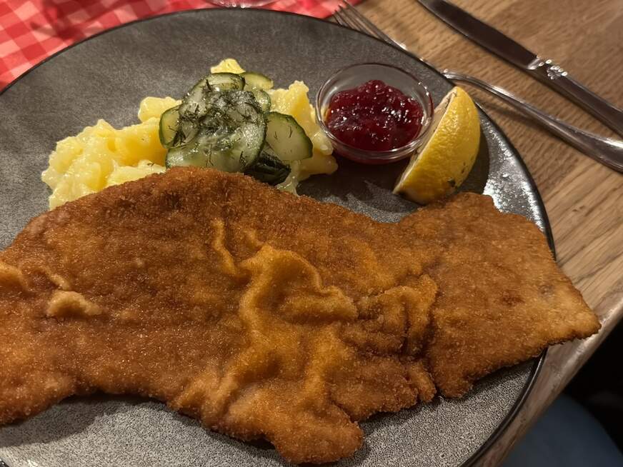 Rainny-Wednesday - Bolg