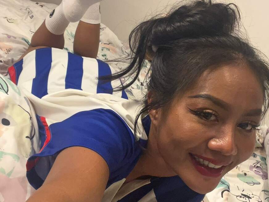 Rainny-Wednesday - Bolg