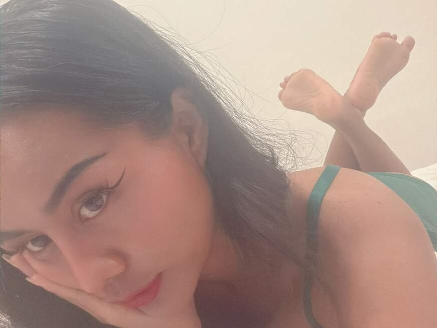 Rainny-Wednesday - Bolg