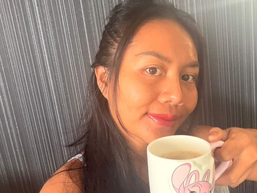 Rainny-Wednesday - Bolg