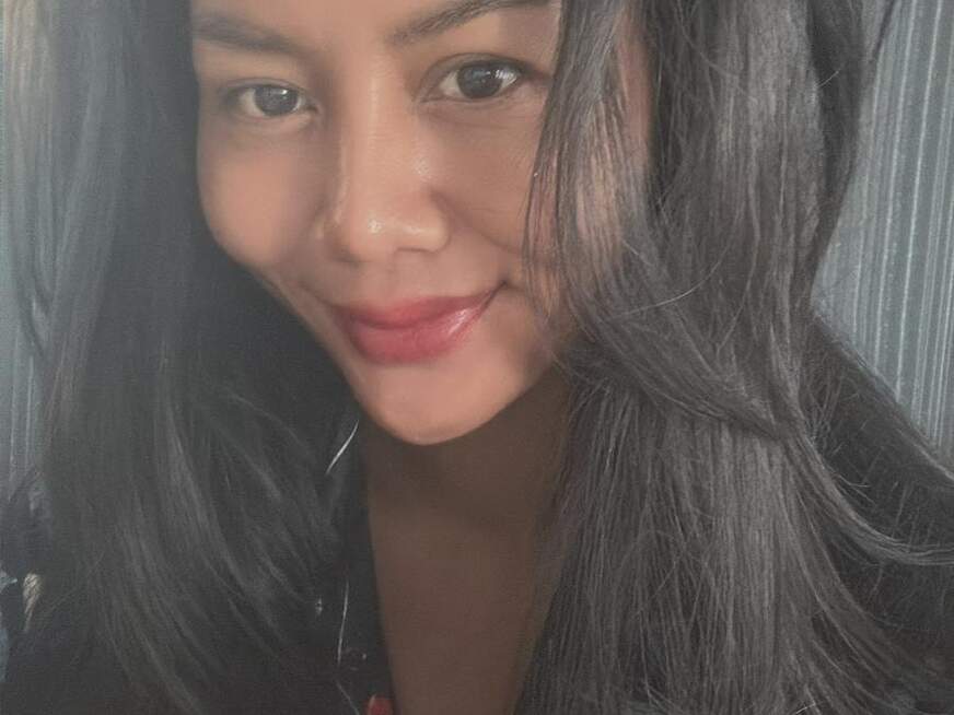 Rainny-Wednesday - Bolg