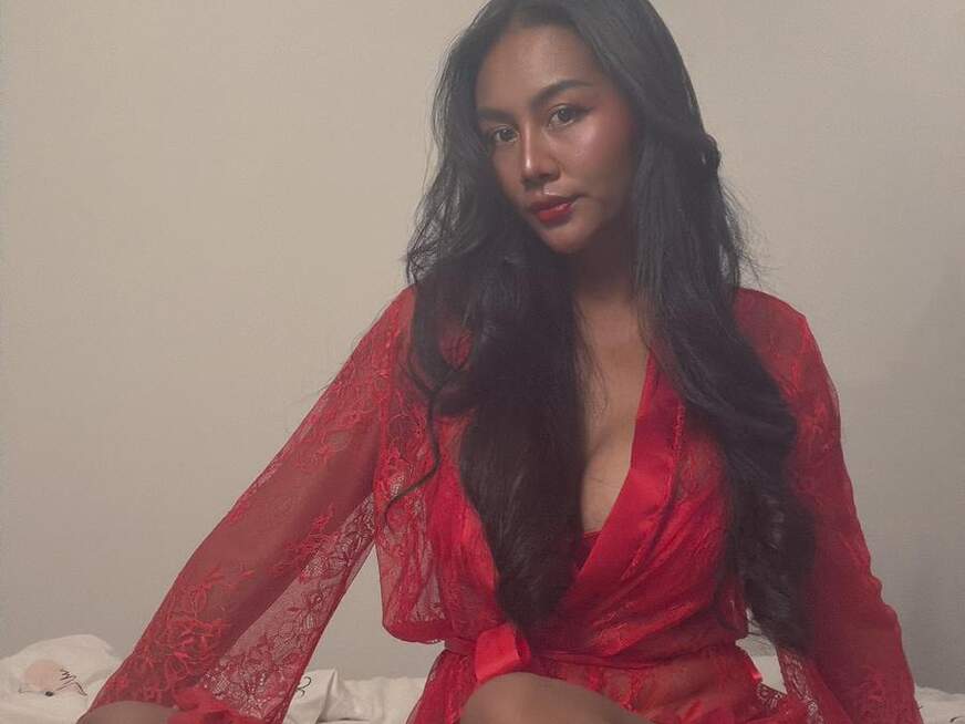 Rainny-Wednesday - Bolg