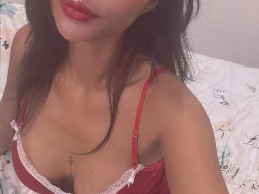 Rainny-Wednesday - Bolg