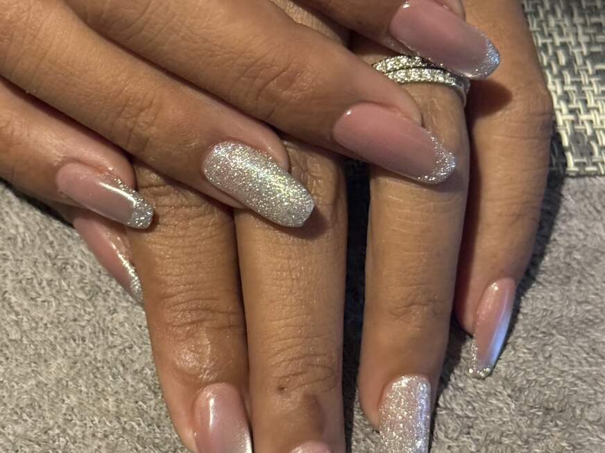 Rainny-Wednesday - Bolg