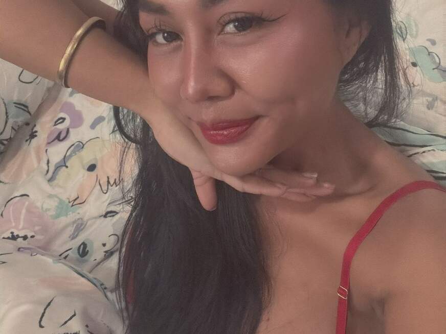 Rainny-Wednesday - Bolg