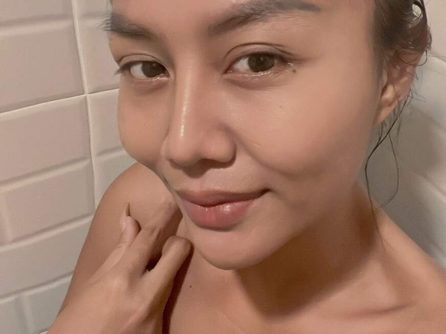 Rainny-Wednesday - Bolg