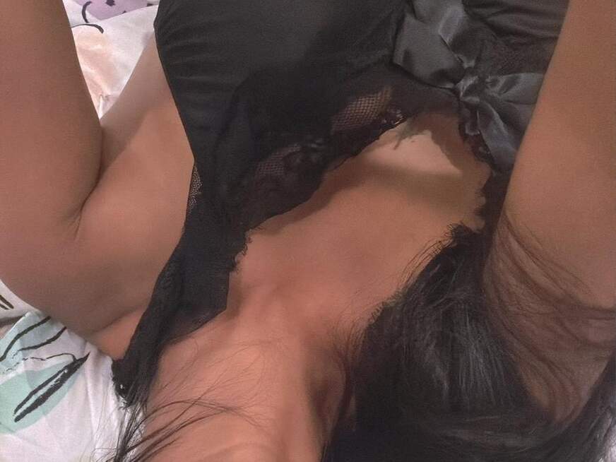 Rainny-Wednesday - Bolg