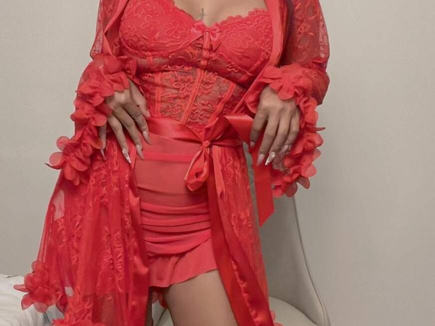 Rainny-Wednesday - Bolg