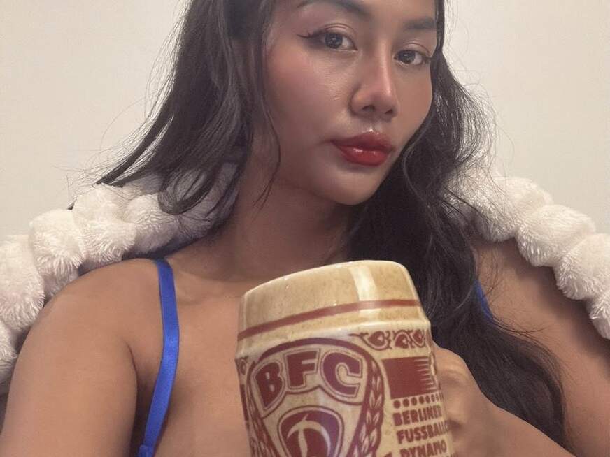 Rainny-Wednesday - Bolg