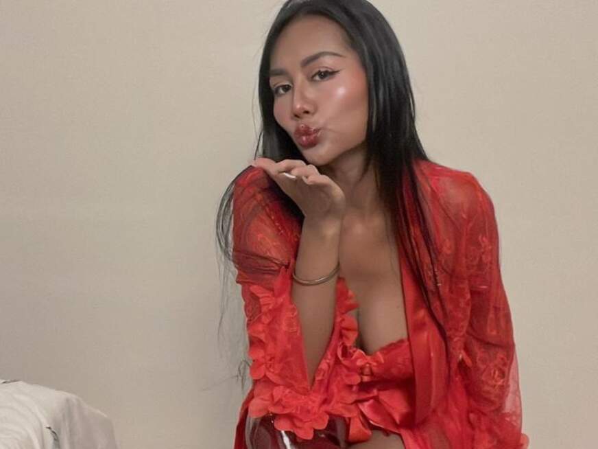 Rainny-Wednesday - Bolg