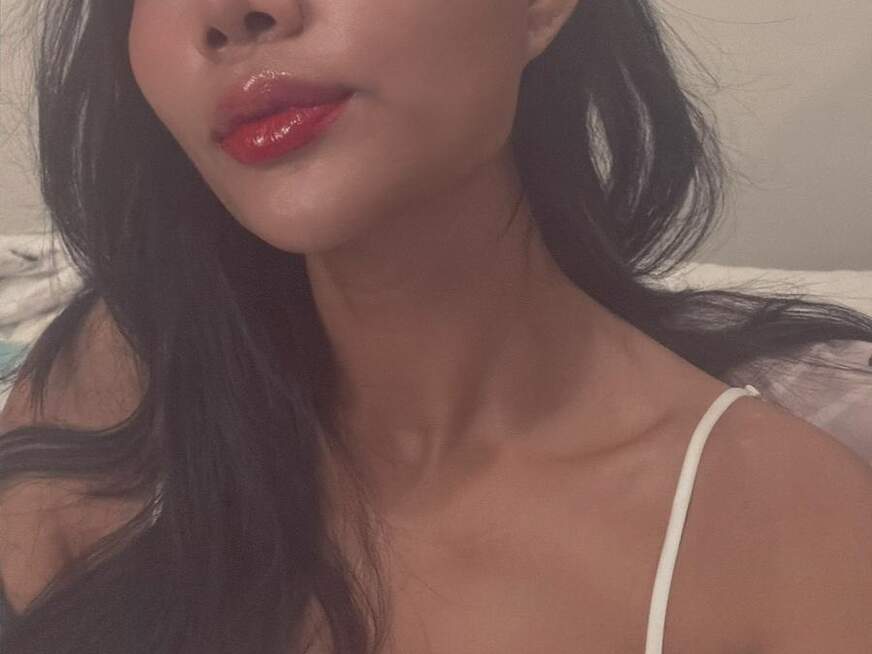 Rainny-Wednesday - Bolg