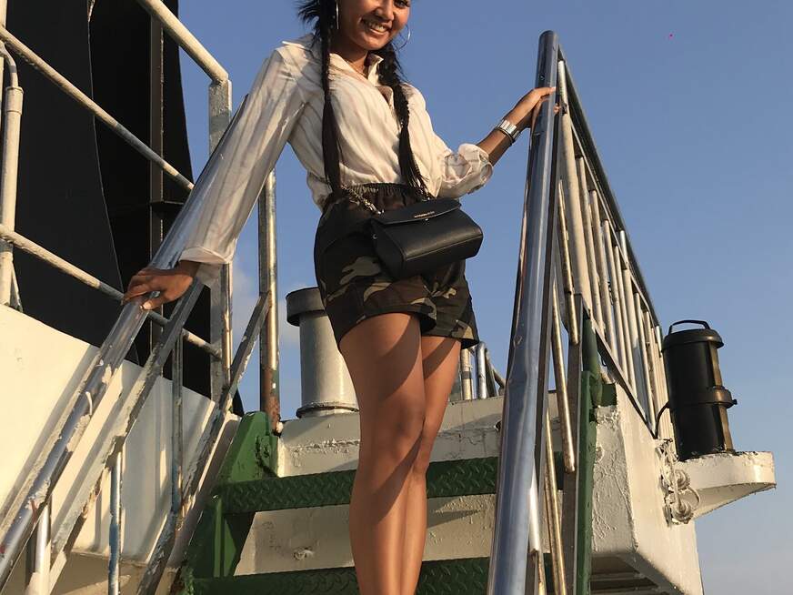 Rainny-Wednesday - Bolg