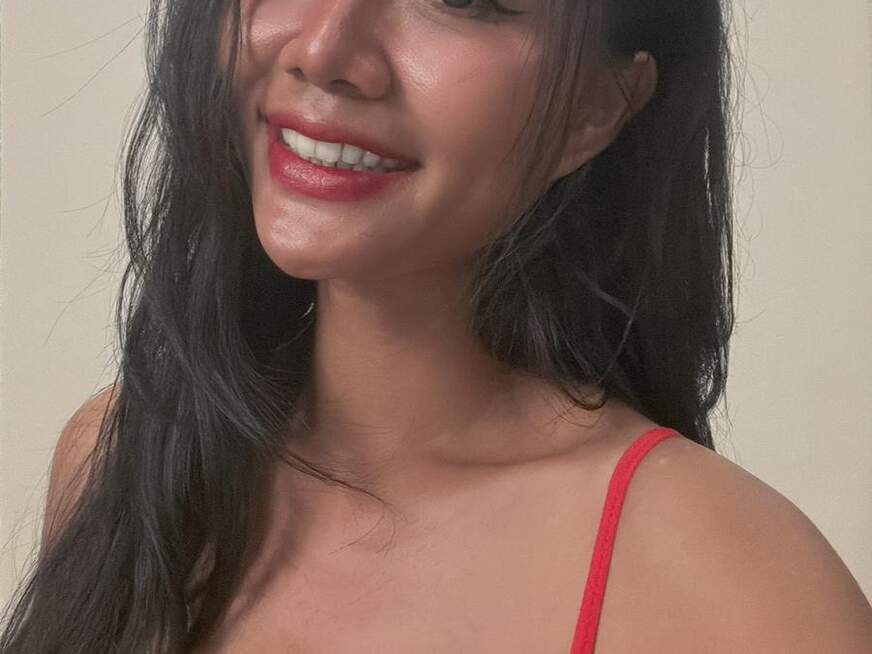 Rainny-Wednesday - Bolg