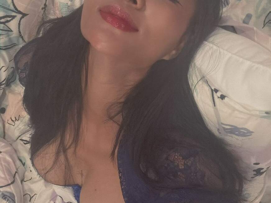 Rainny-Wednesday - Bolg