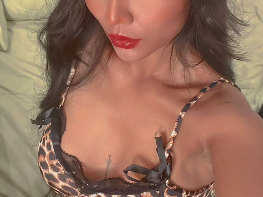 Rainny-Wednesday - Bolg